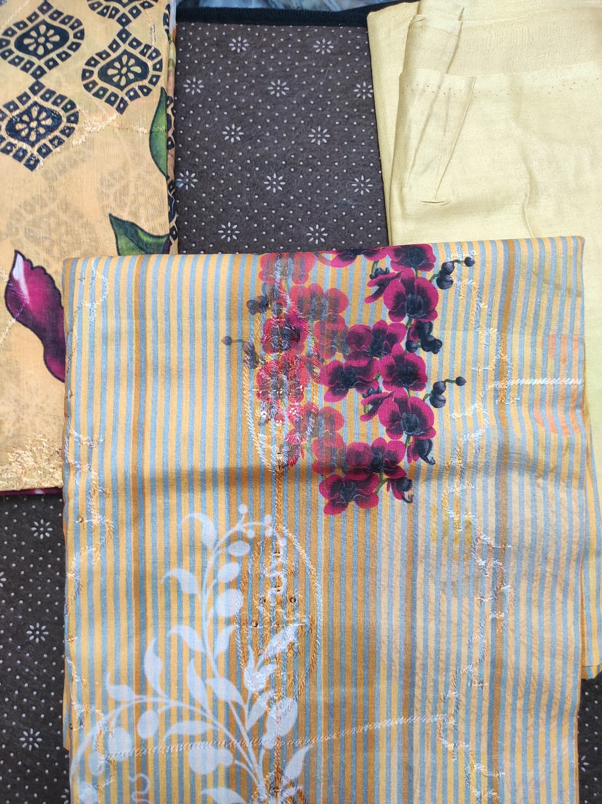 products-details