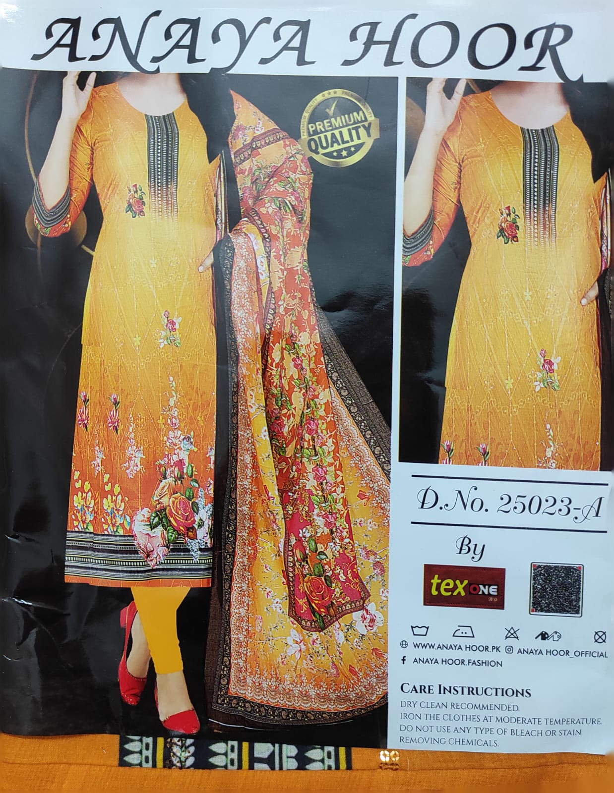 products-details