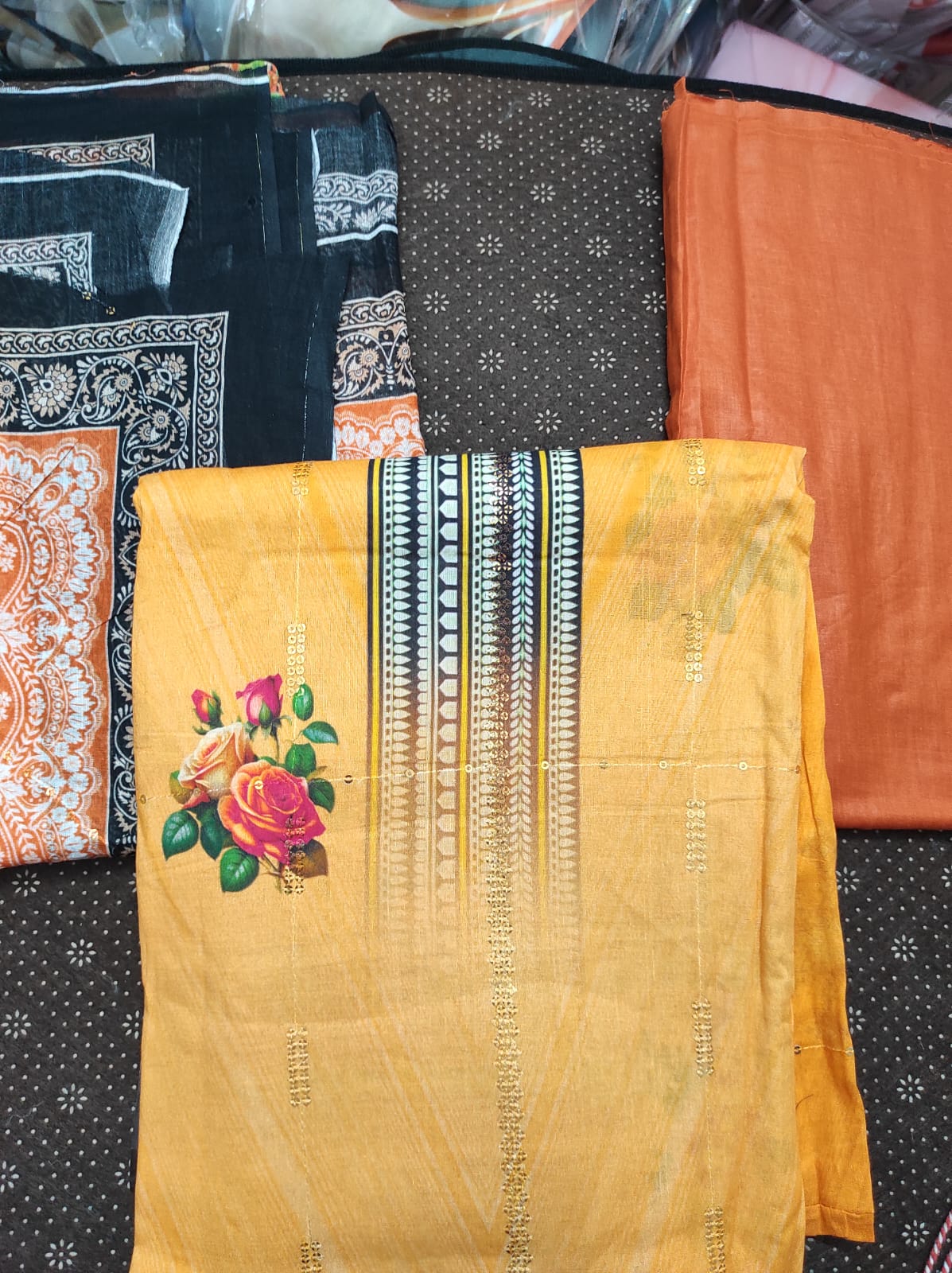products-details