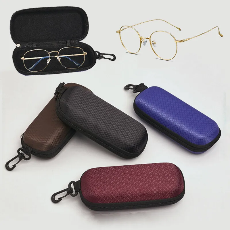 products-details