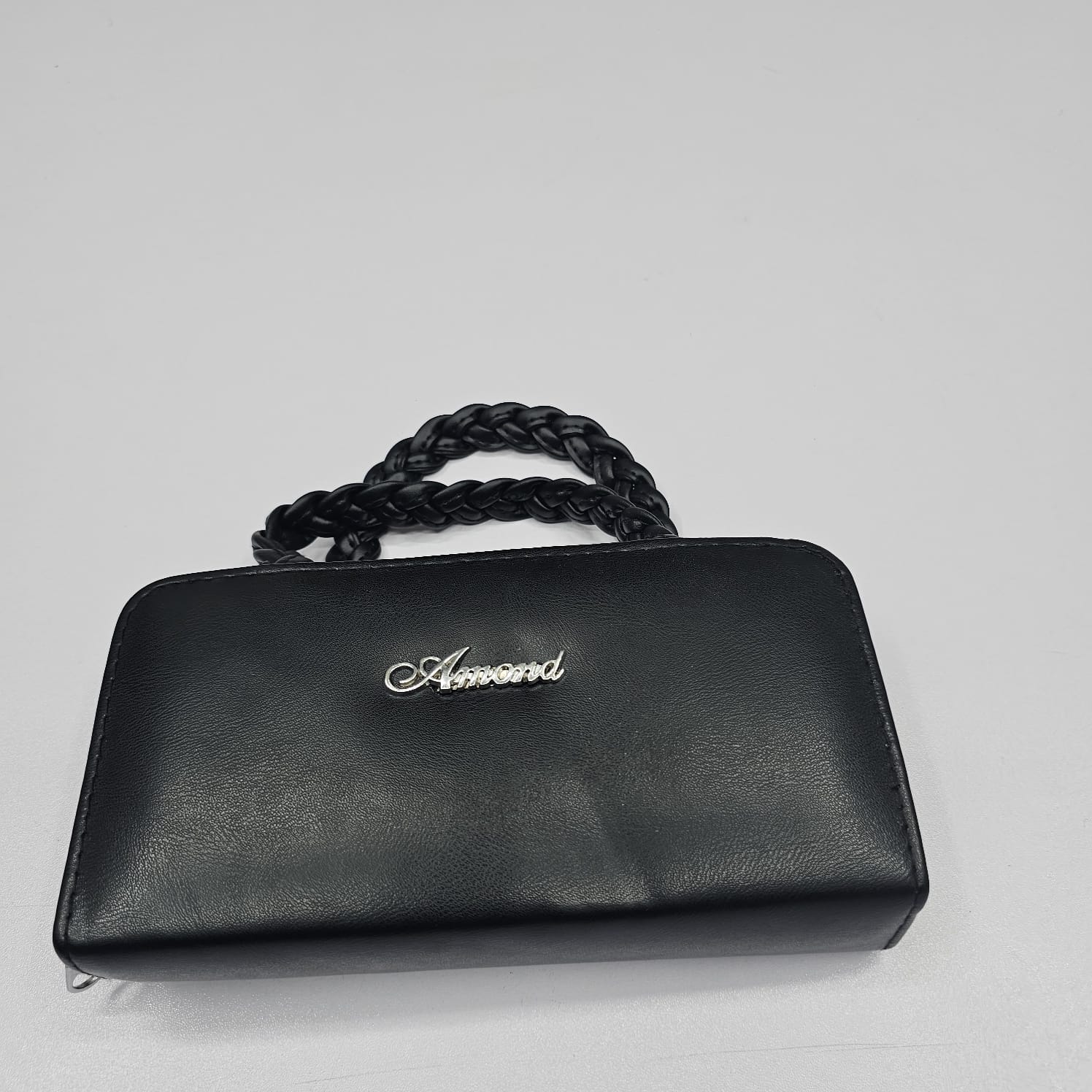 products-details