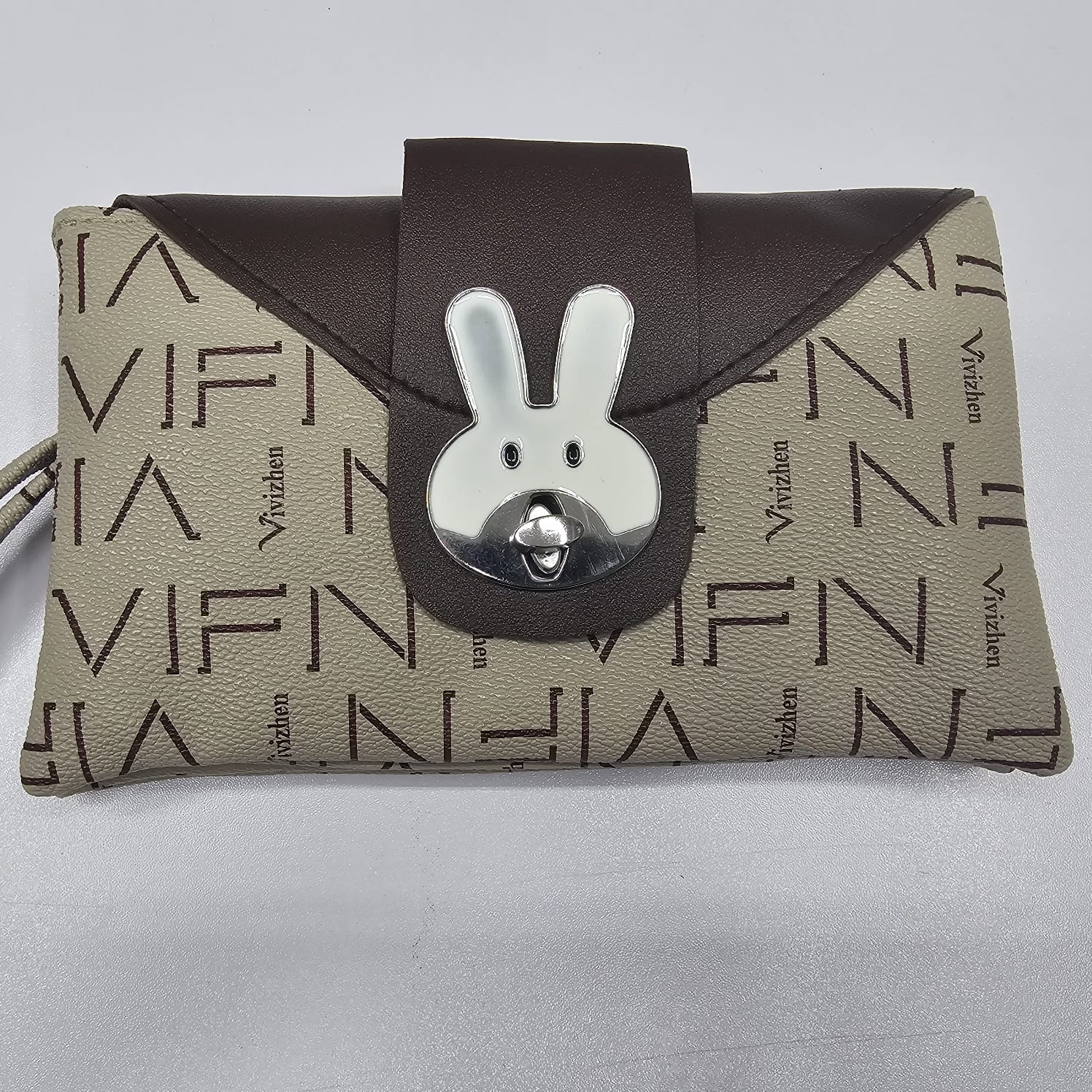 products-details