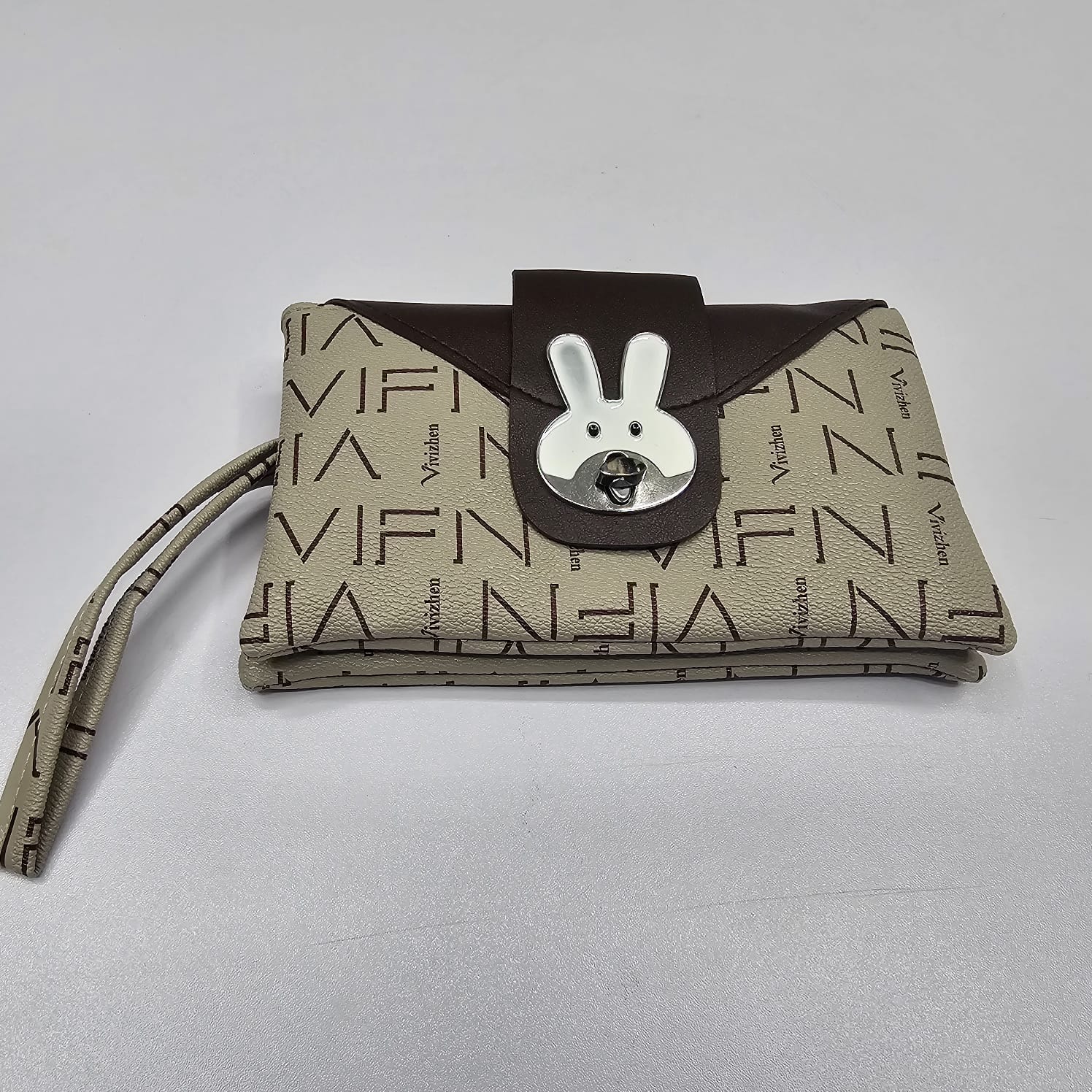 products-details