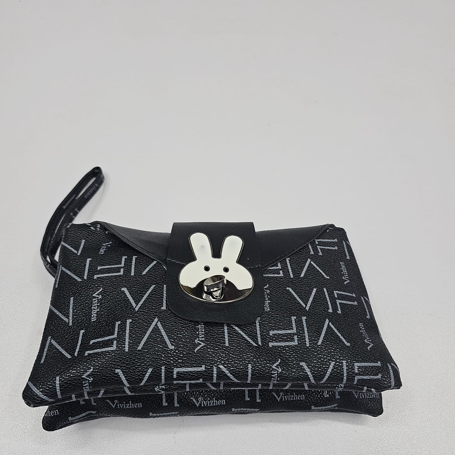 products-details