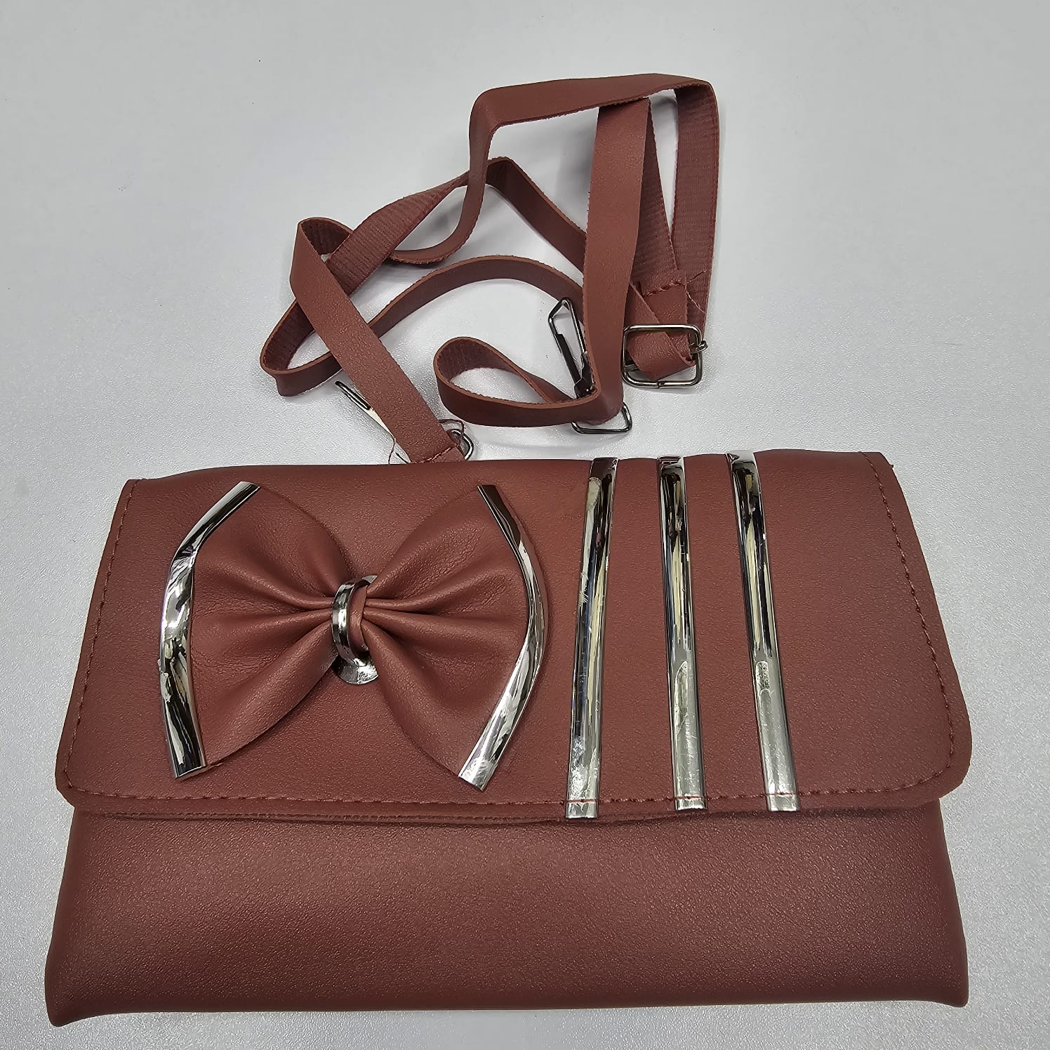 products-details