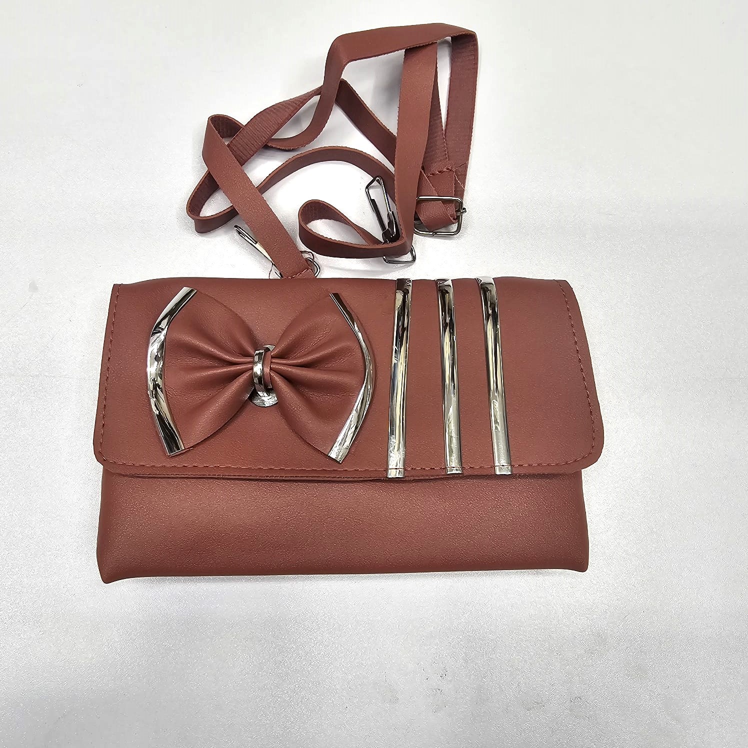 products-details