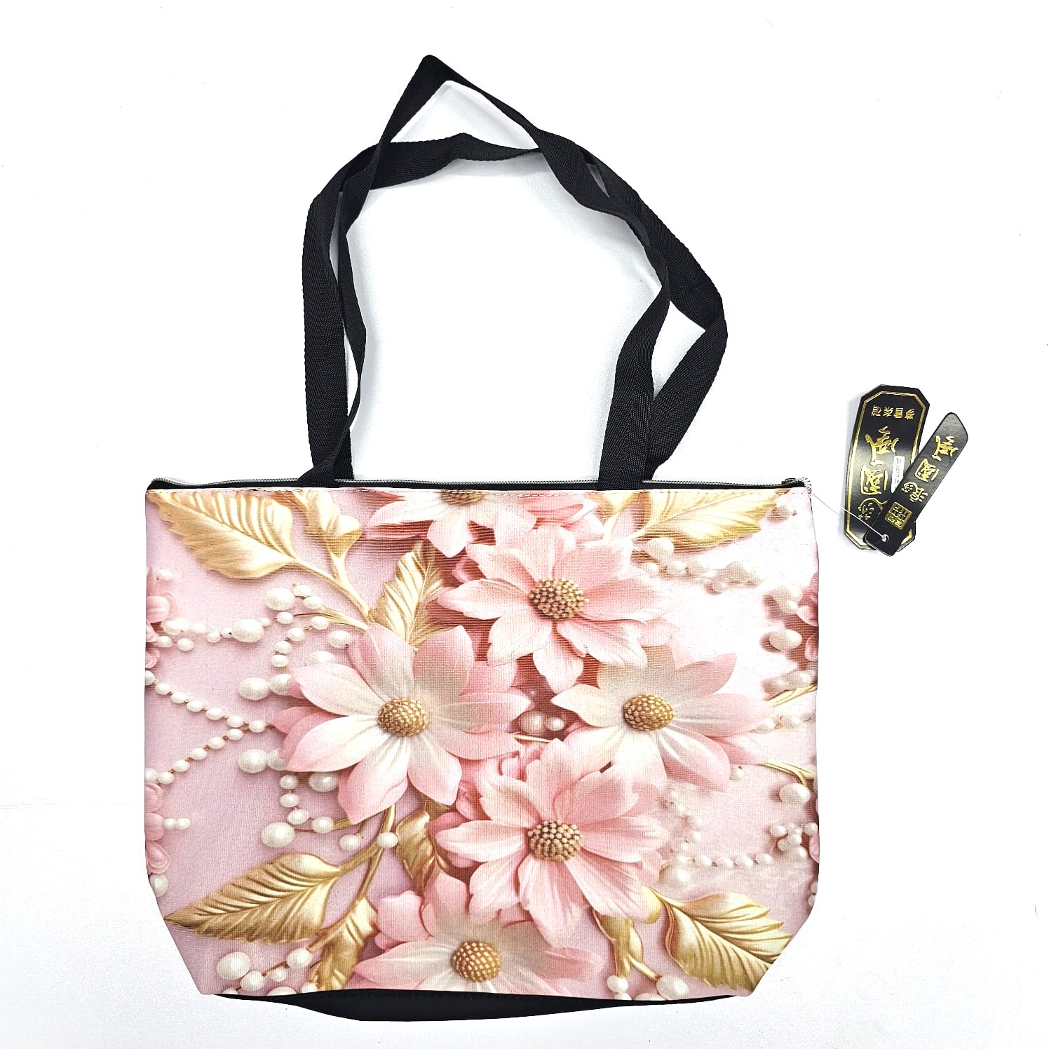 products-details