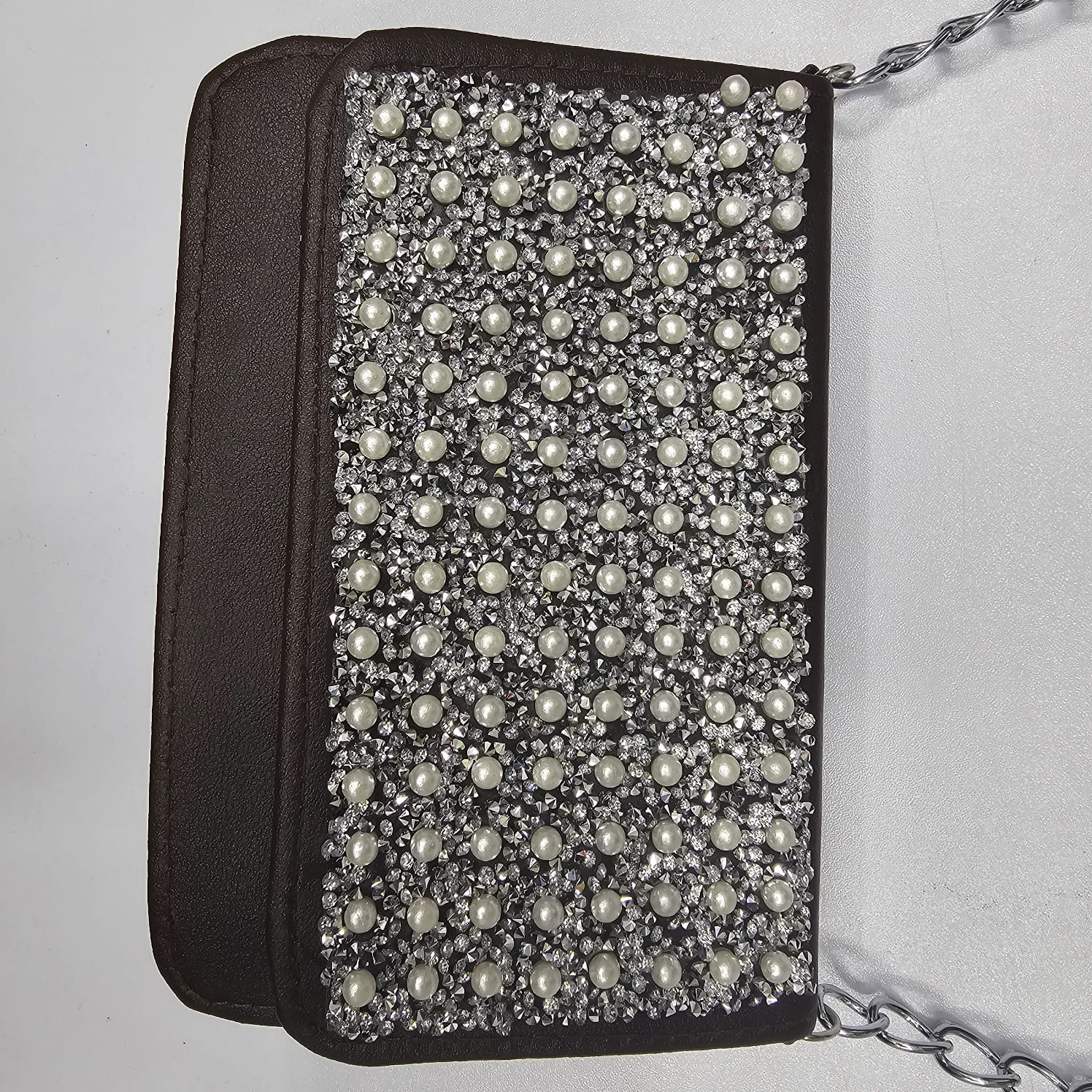 products-details