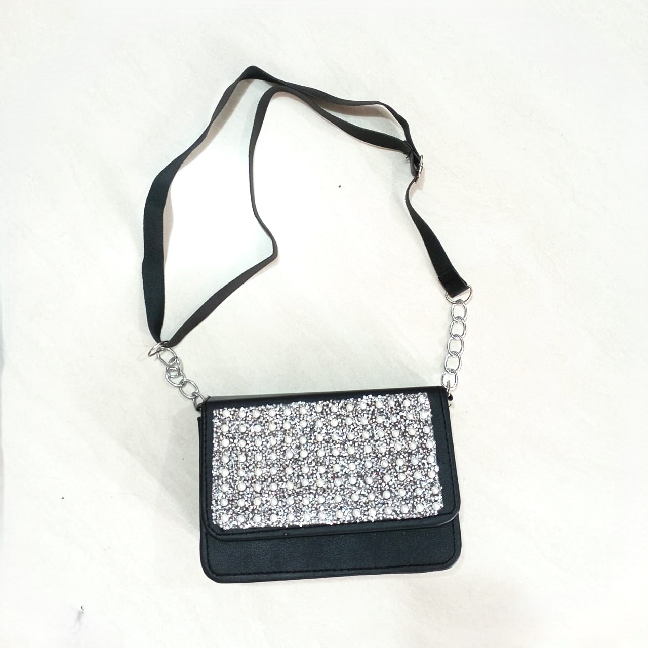 products-details