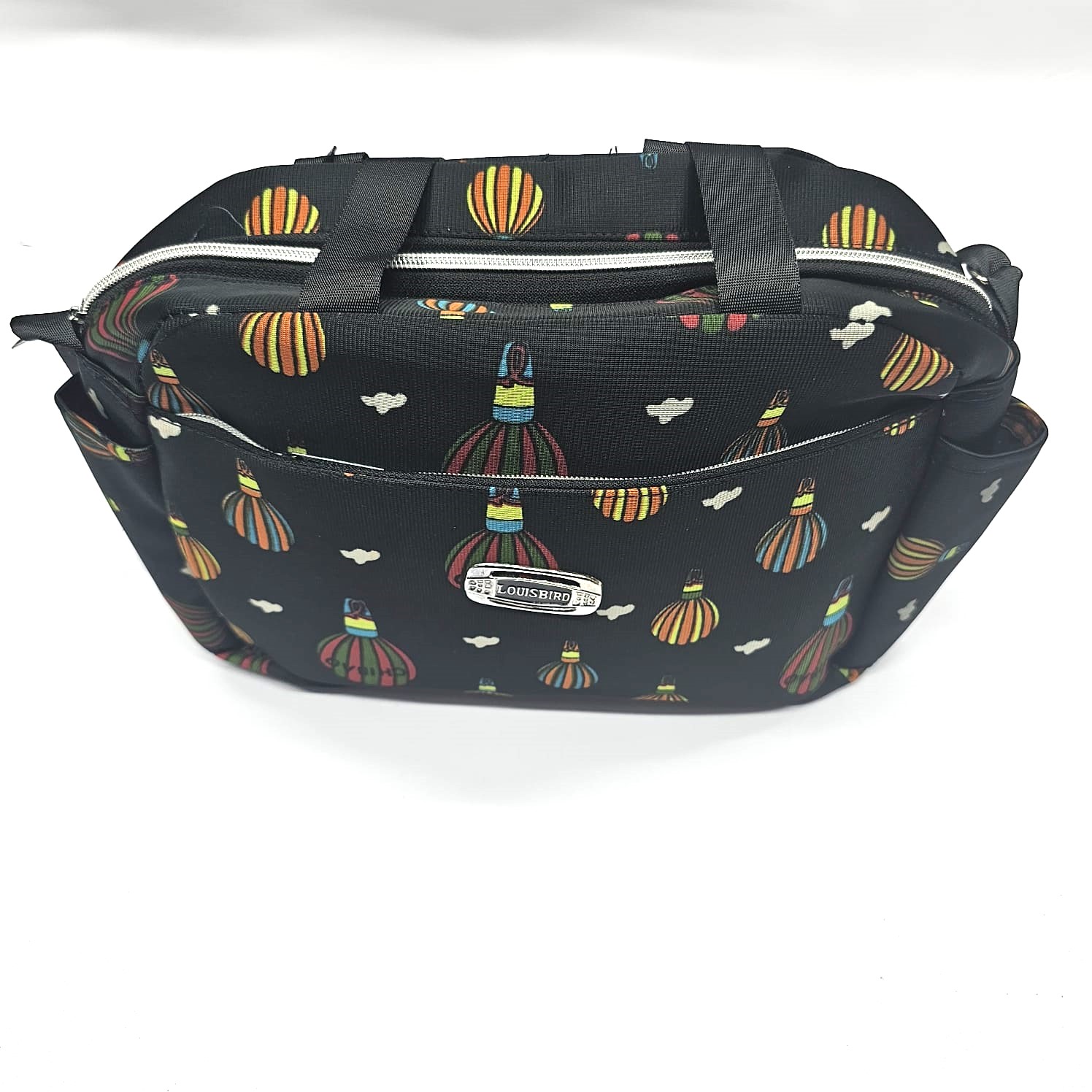 products-details