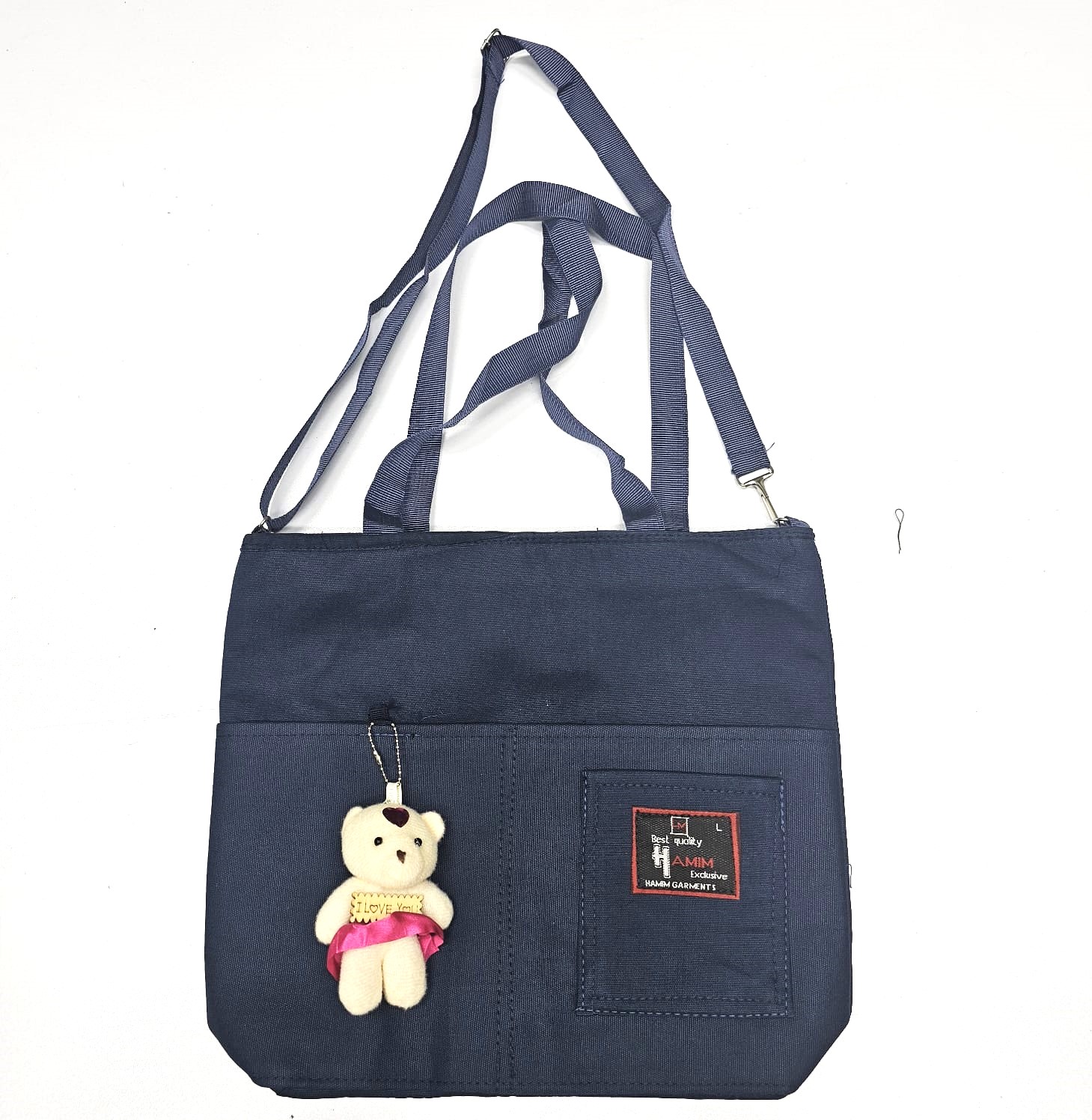 products-details