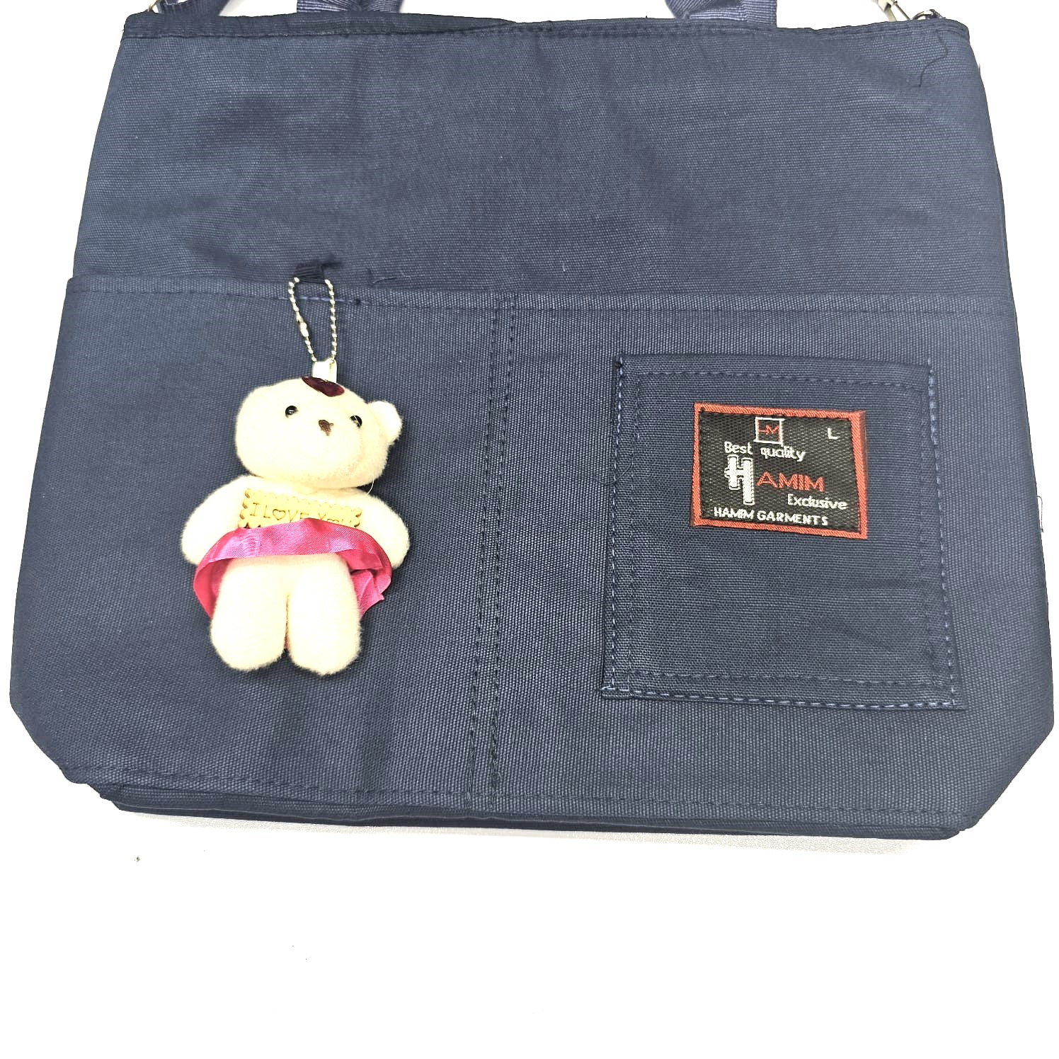 products-details