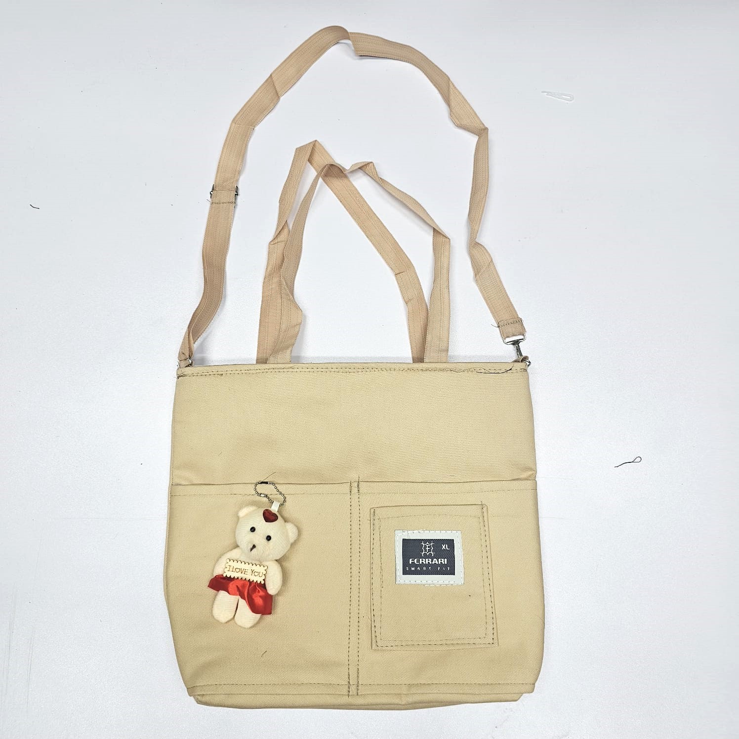 products-details