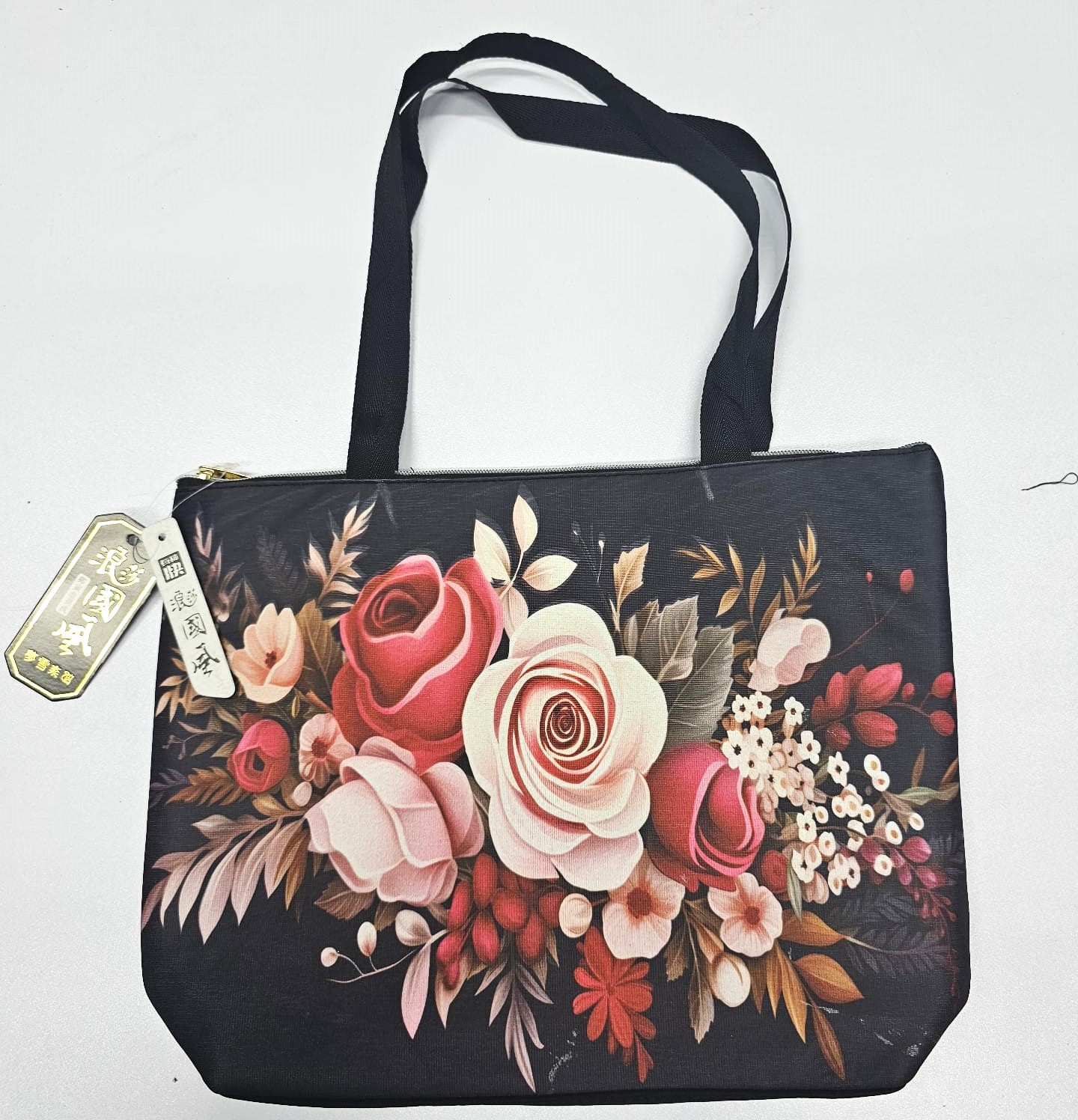 products-details