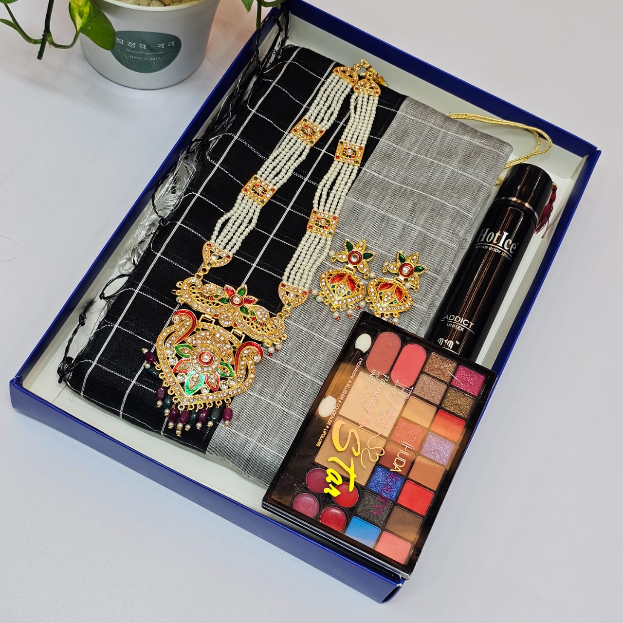 products-details