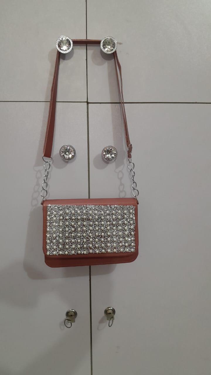 products-details