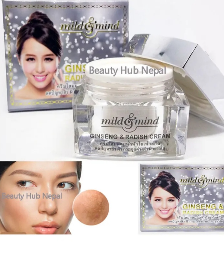products-details