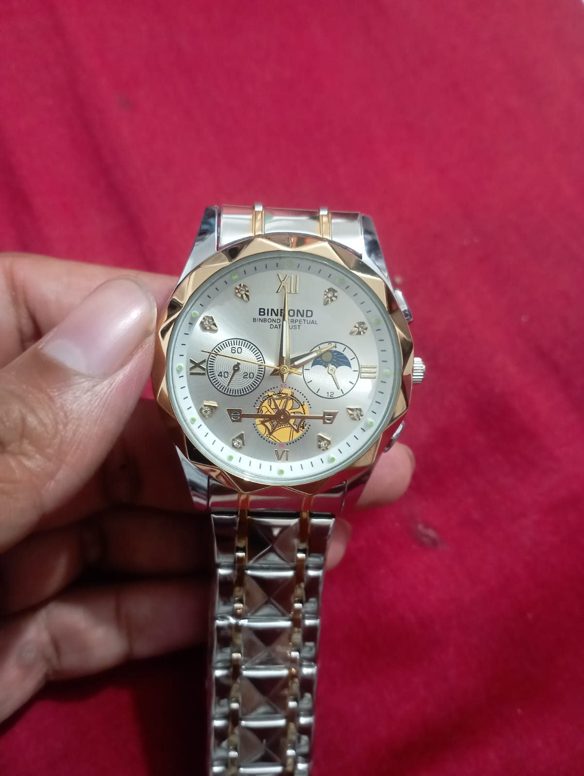 products-details