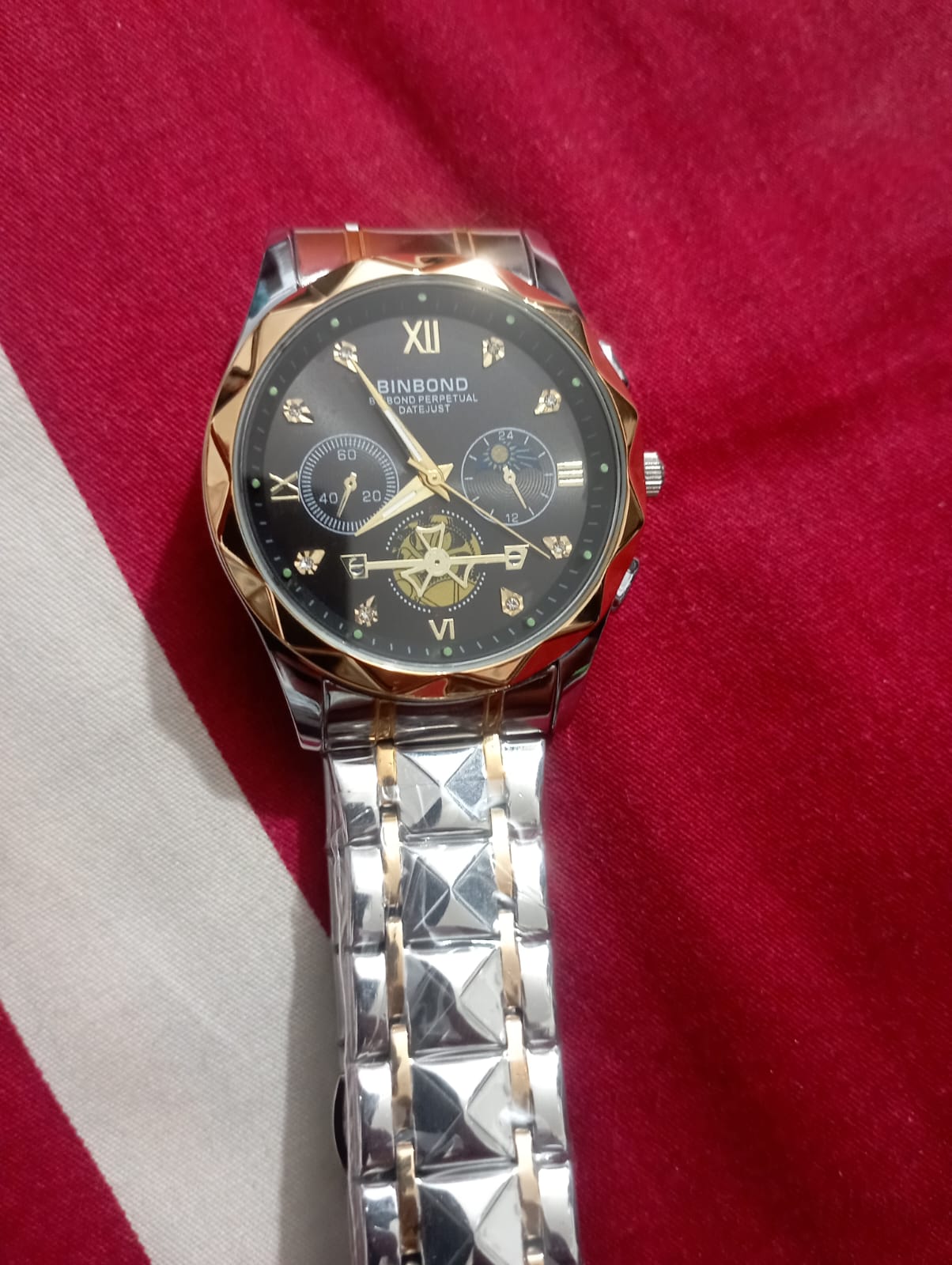 products-details