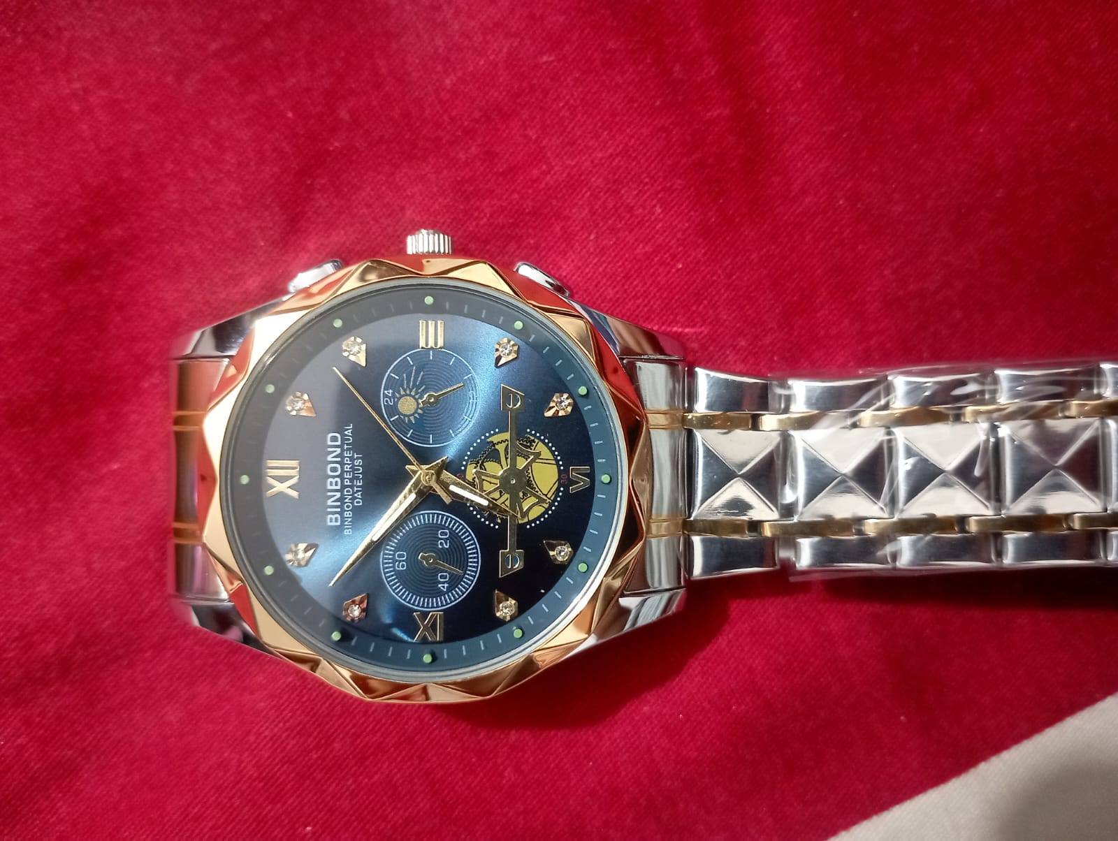 products-details
