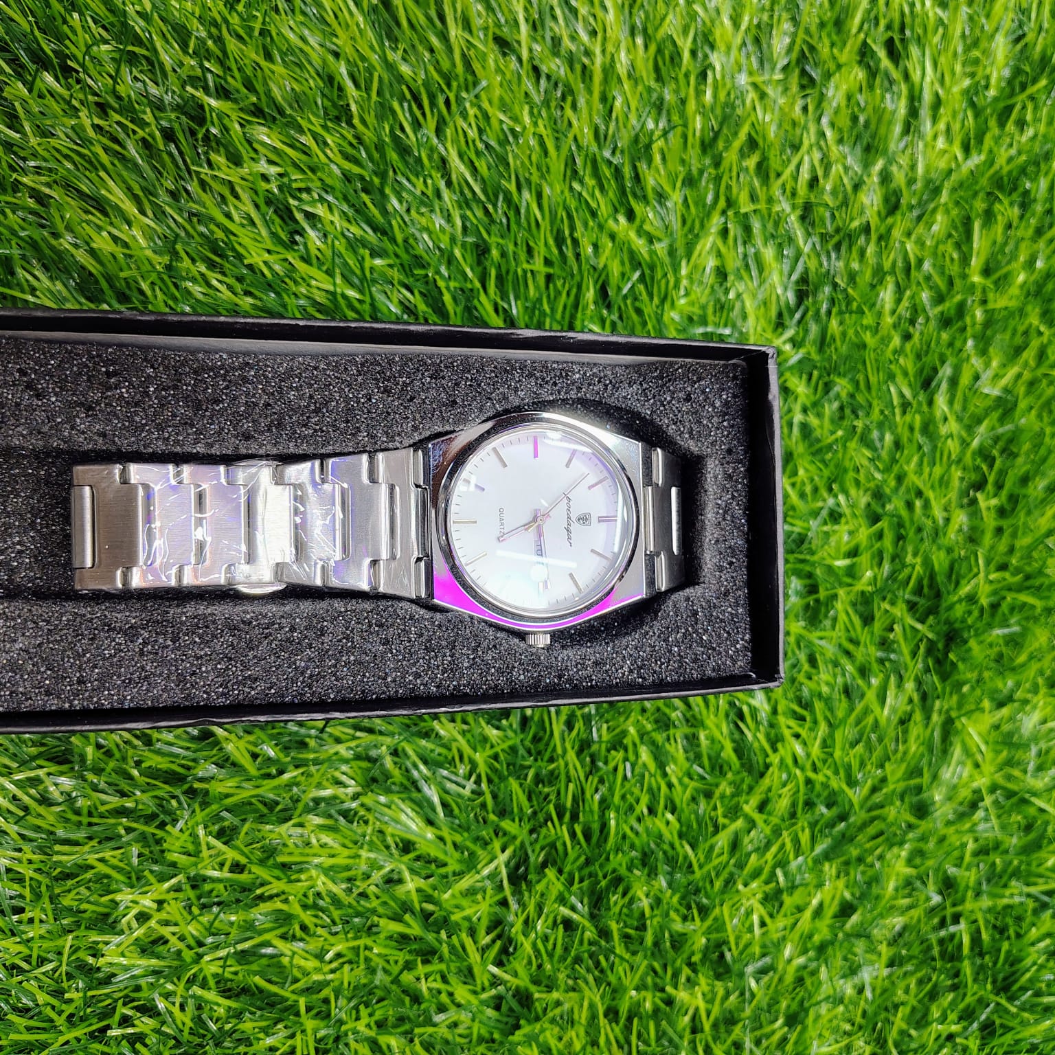 products-details
