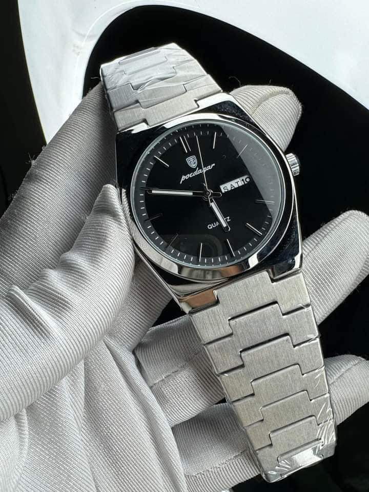 products-details