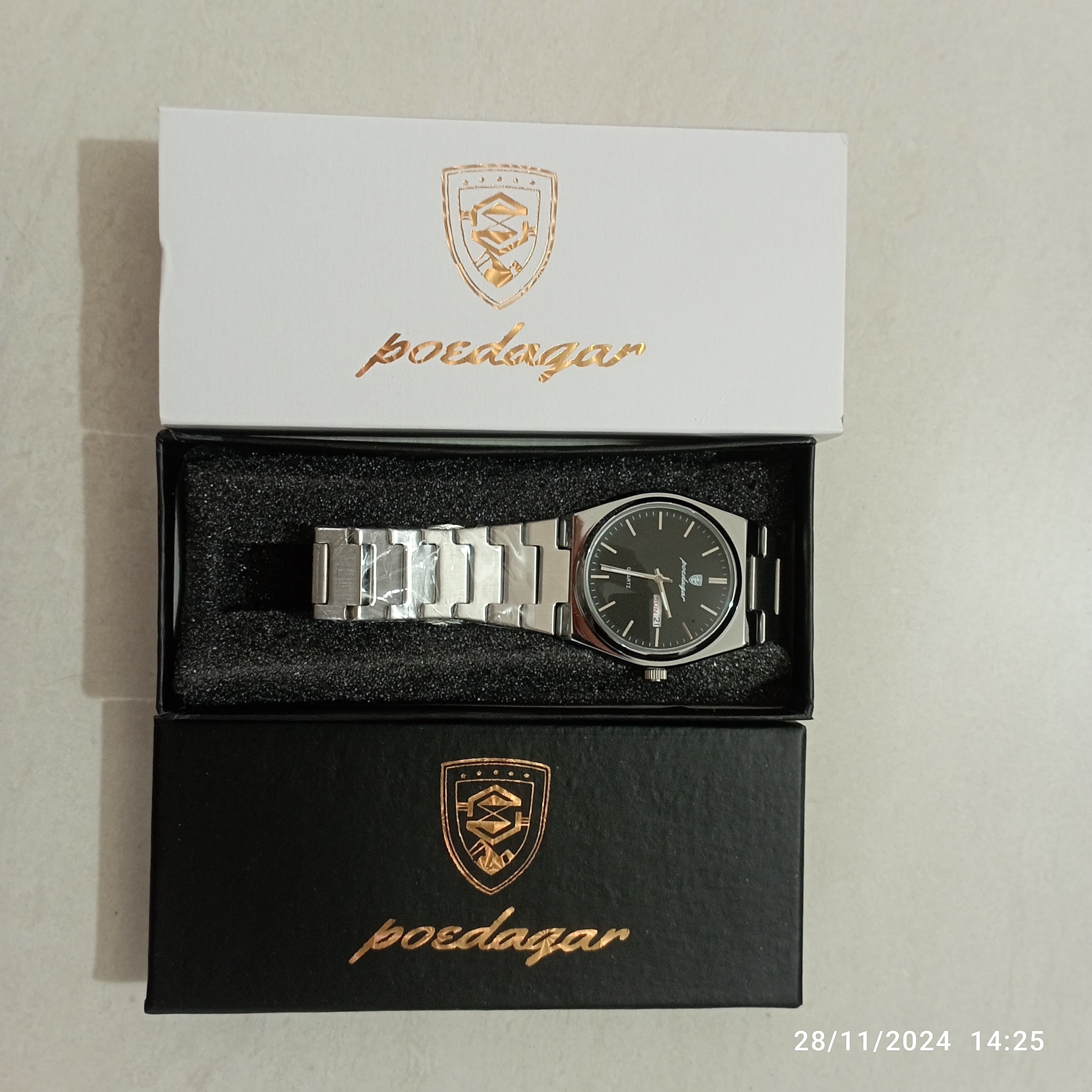 products-details