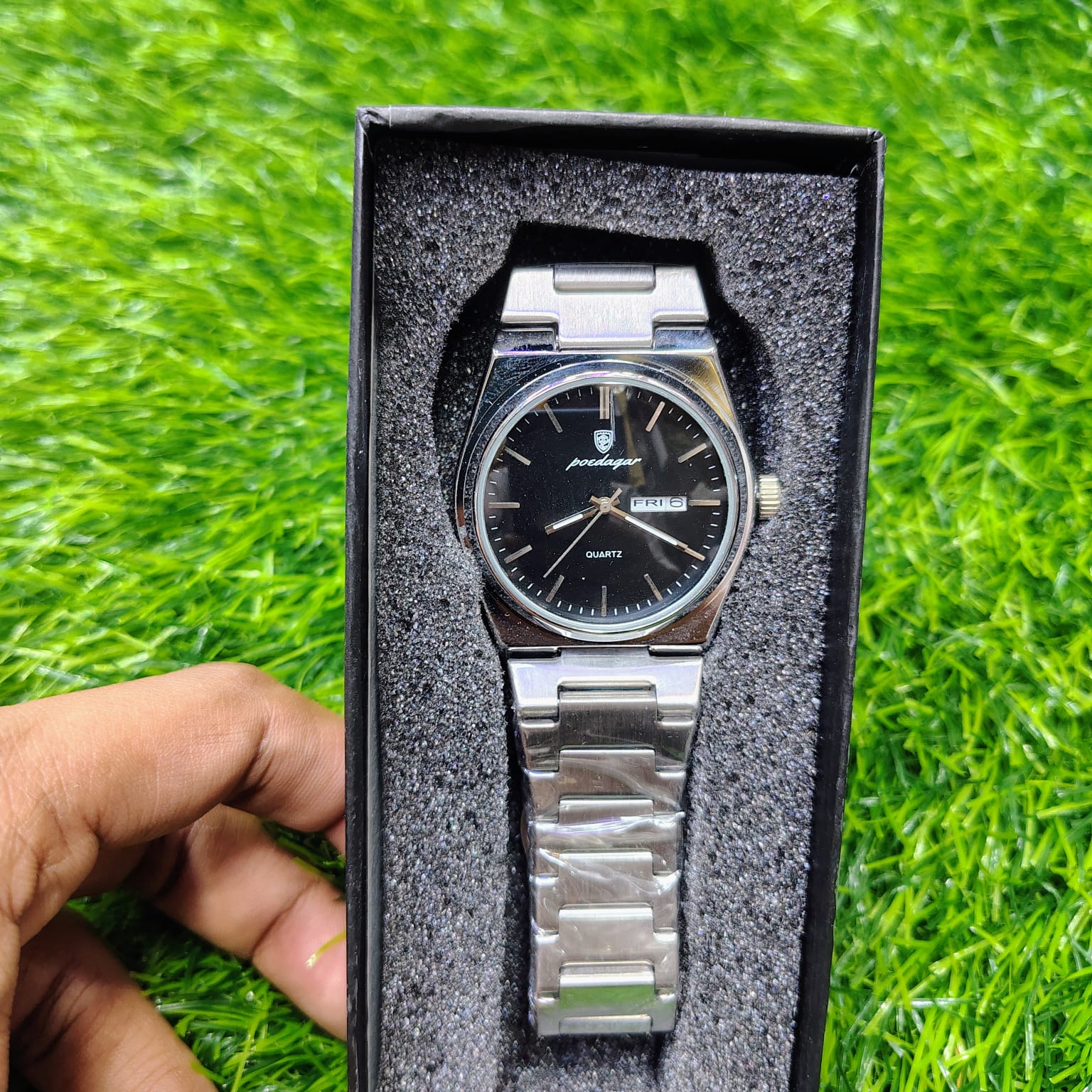 products-details