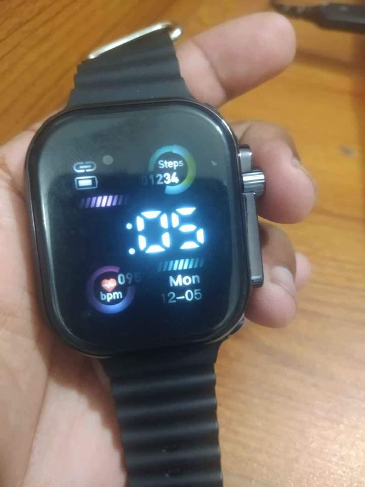 products-details