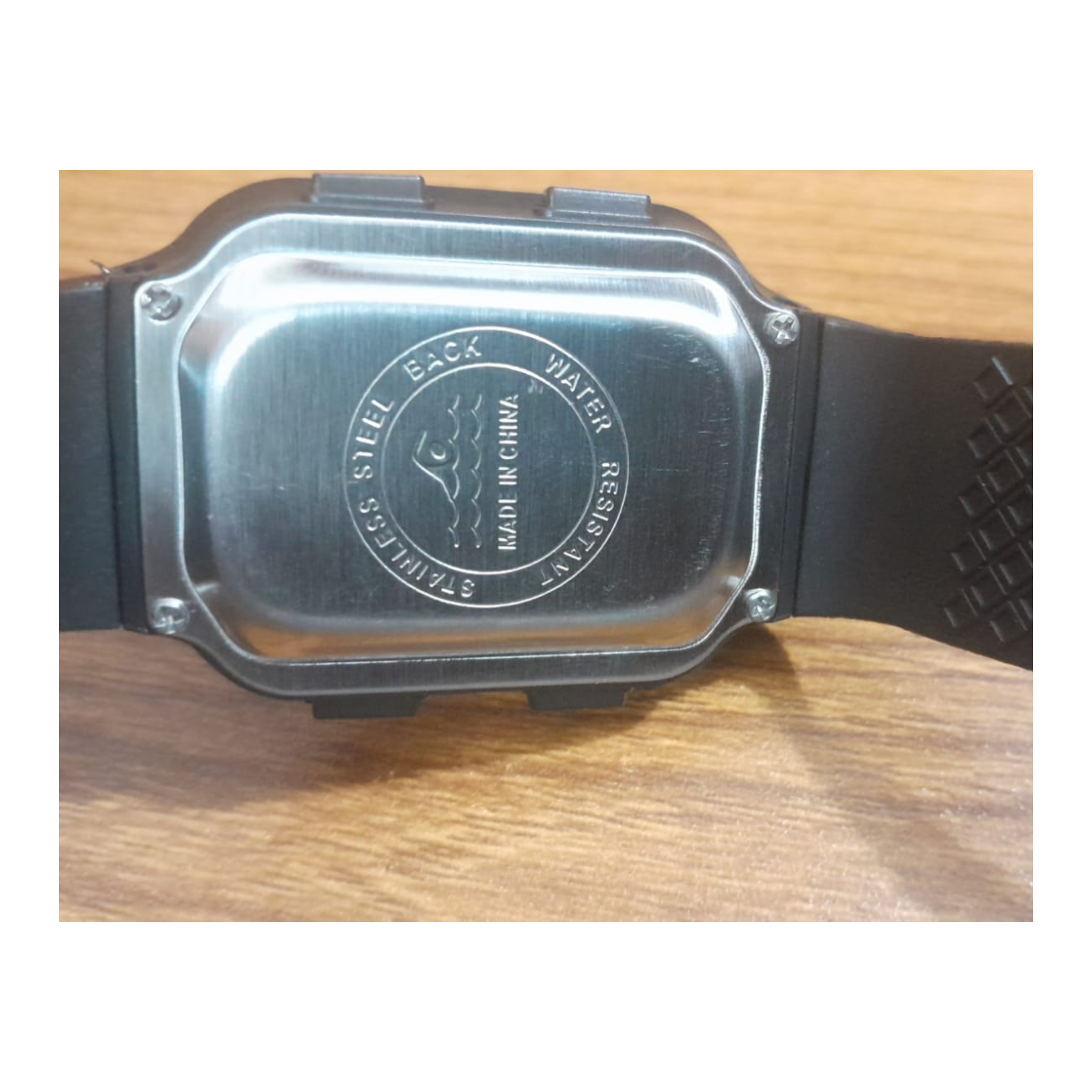 products-details