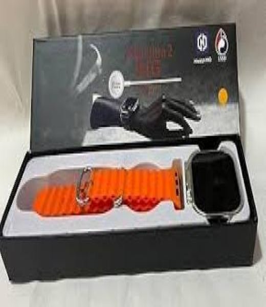 products-details