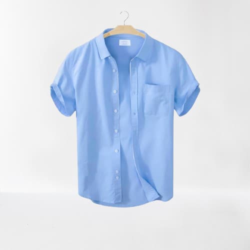 products-details