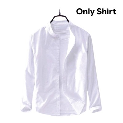 products-details