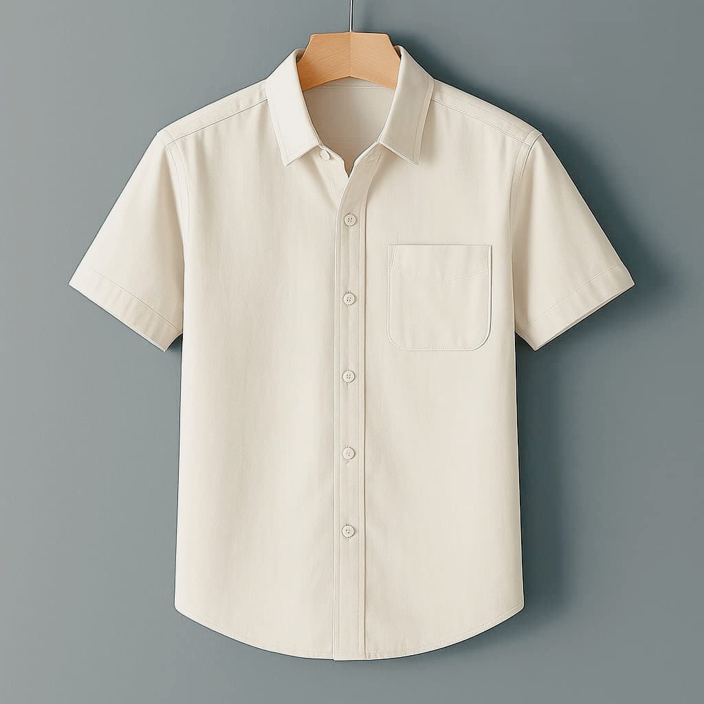 products-details