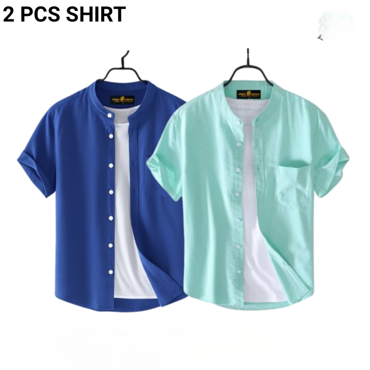 products-details