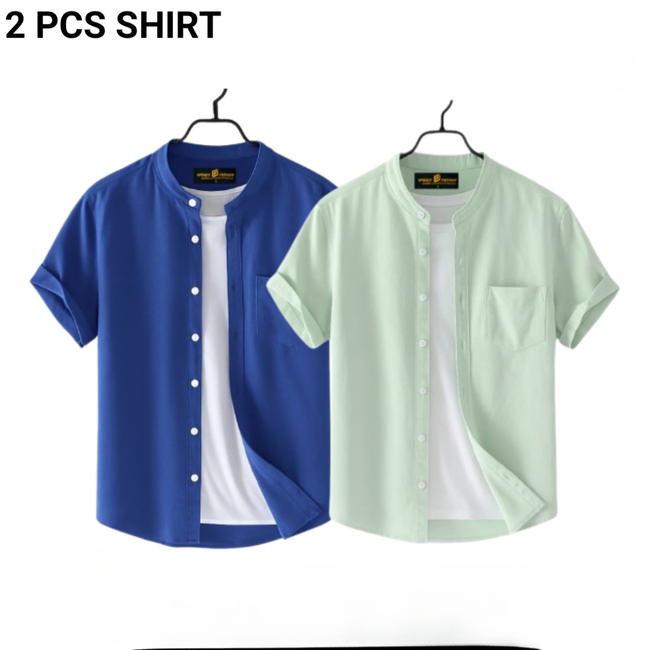 products-details