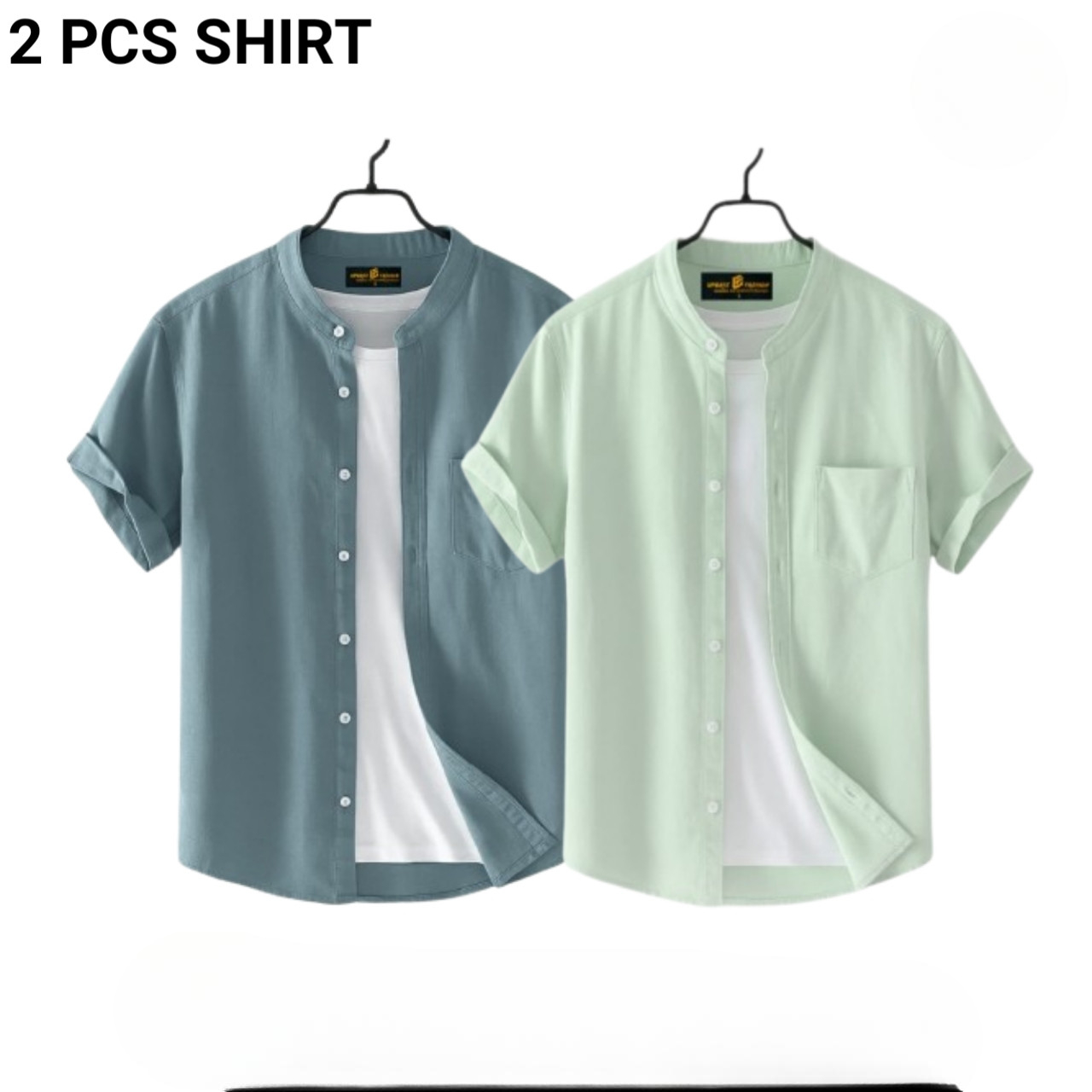 products-details