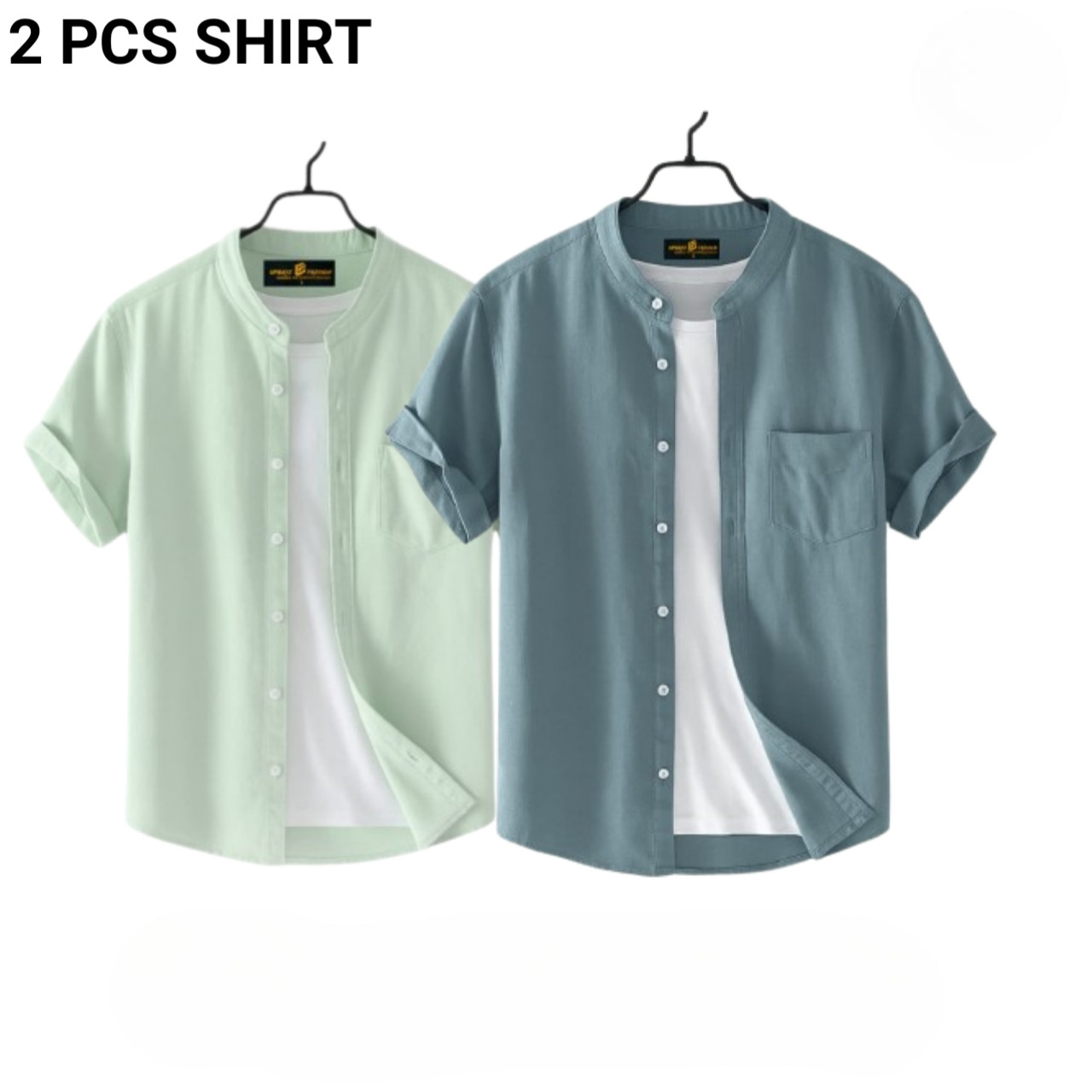 products-details