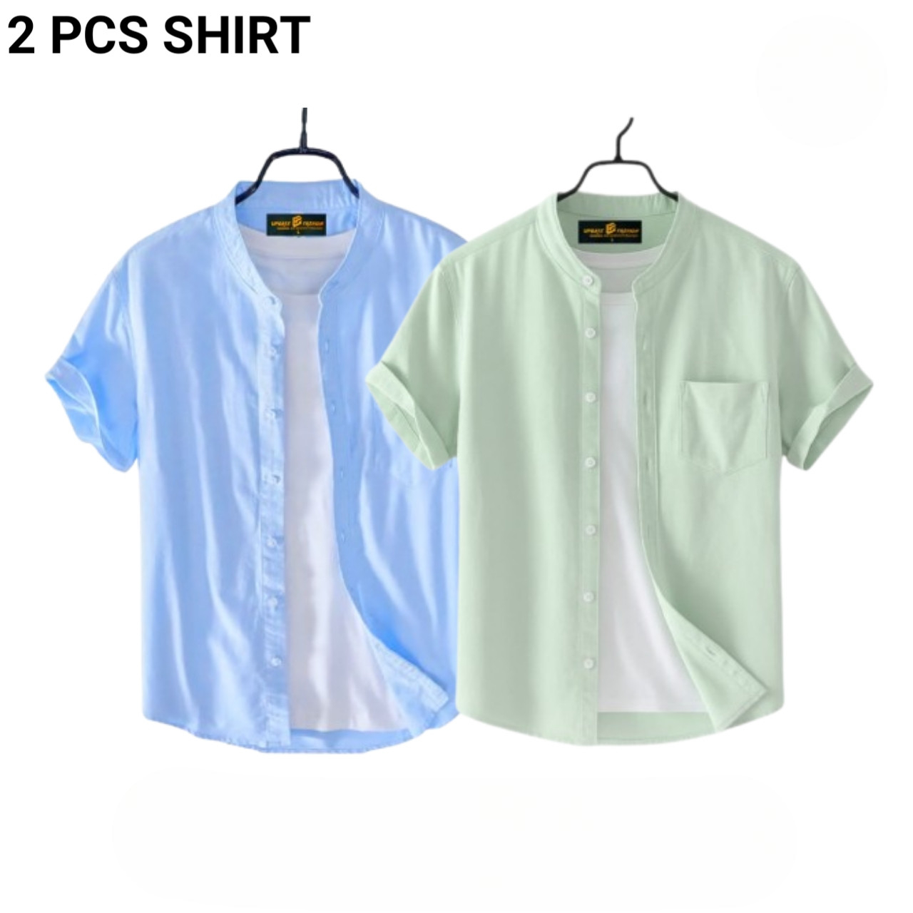products-details