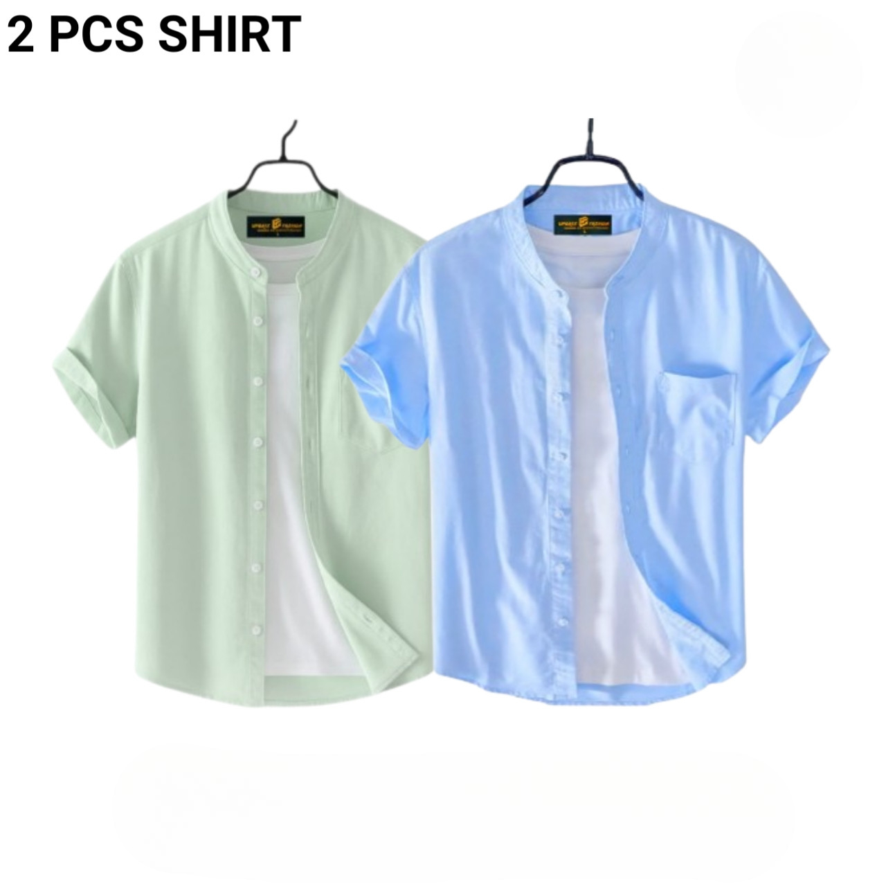 products-details