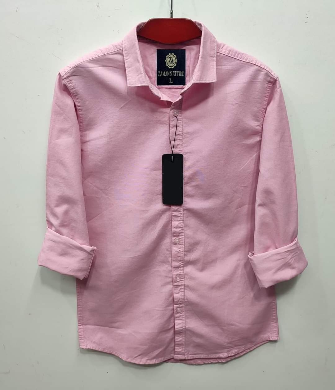 products-details