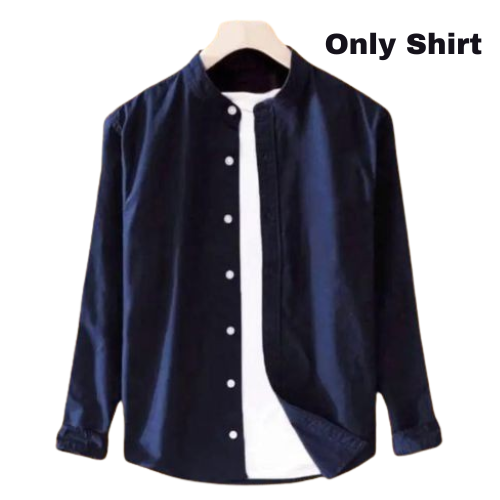 products-details