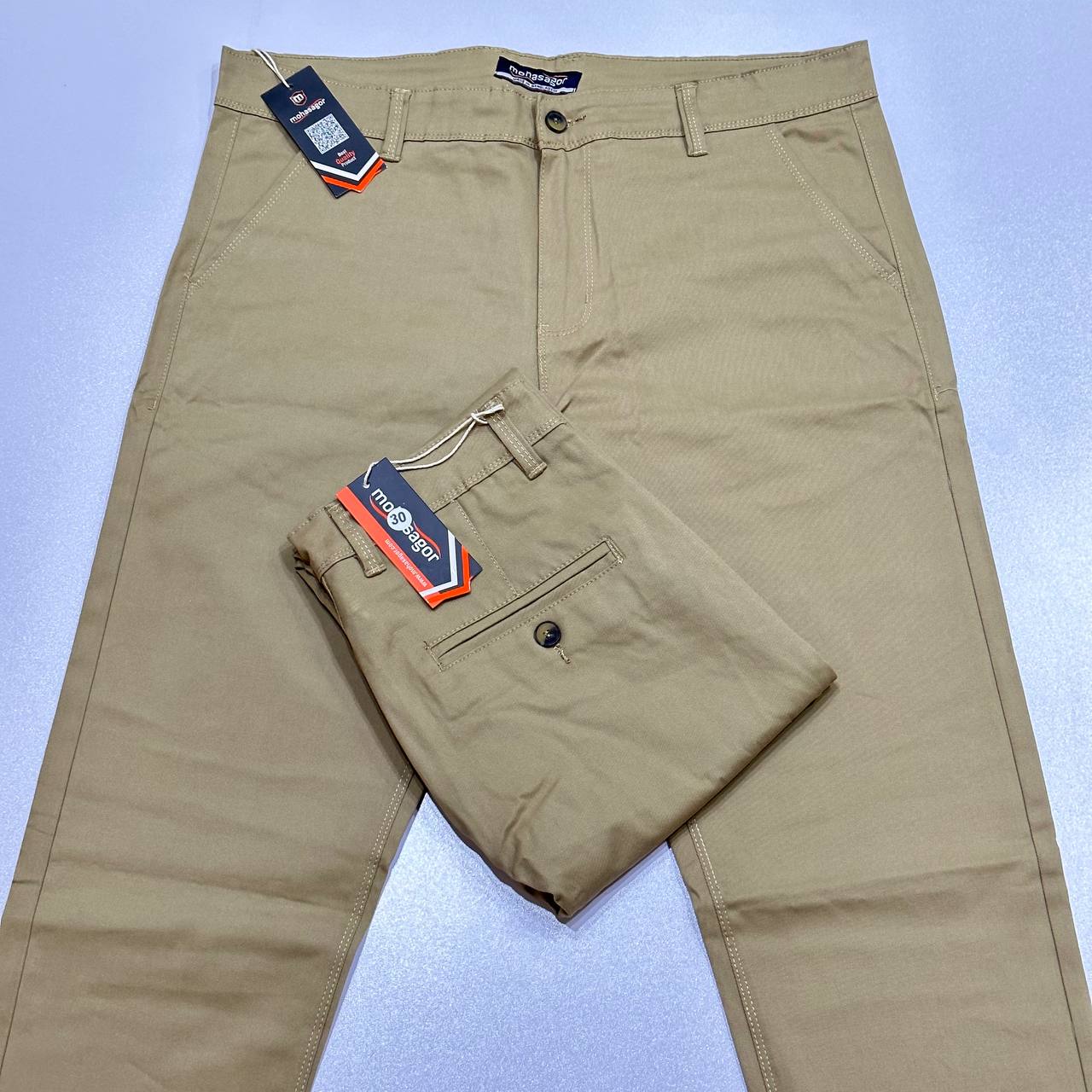 products-details