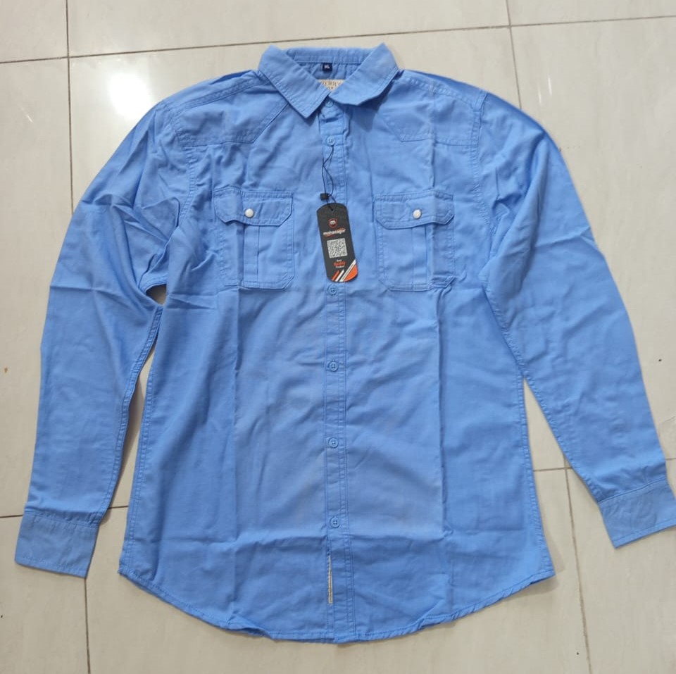 products-details