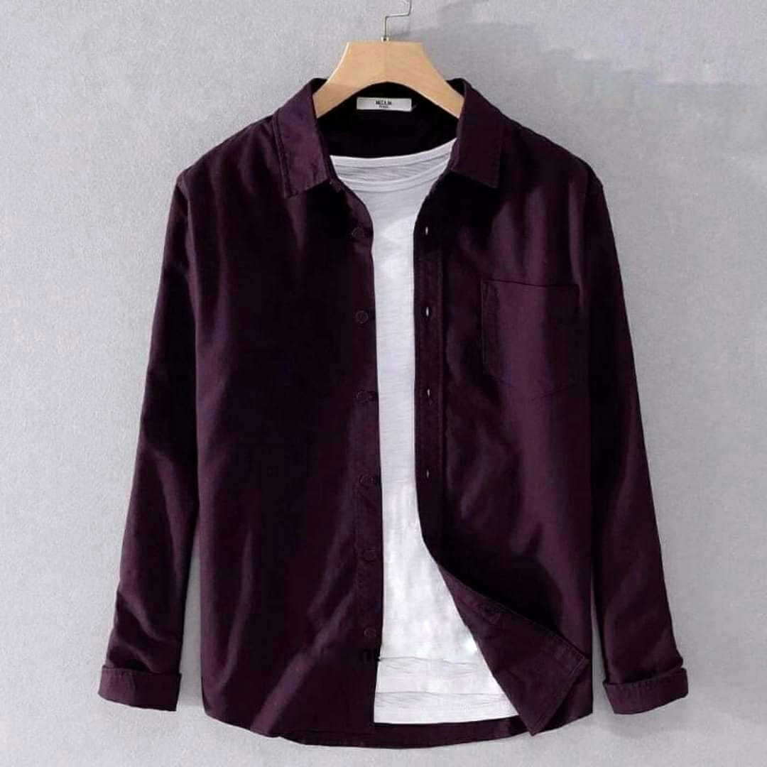 products-details