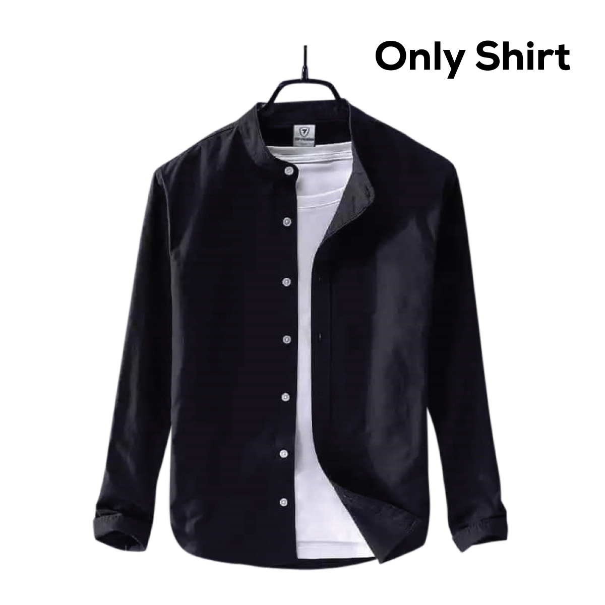 products-details