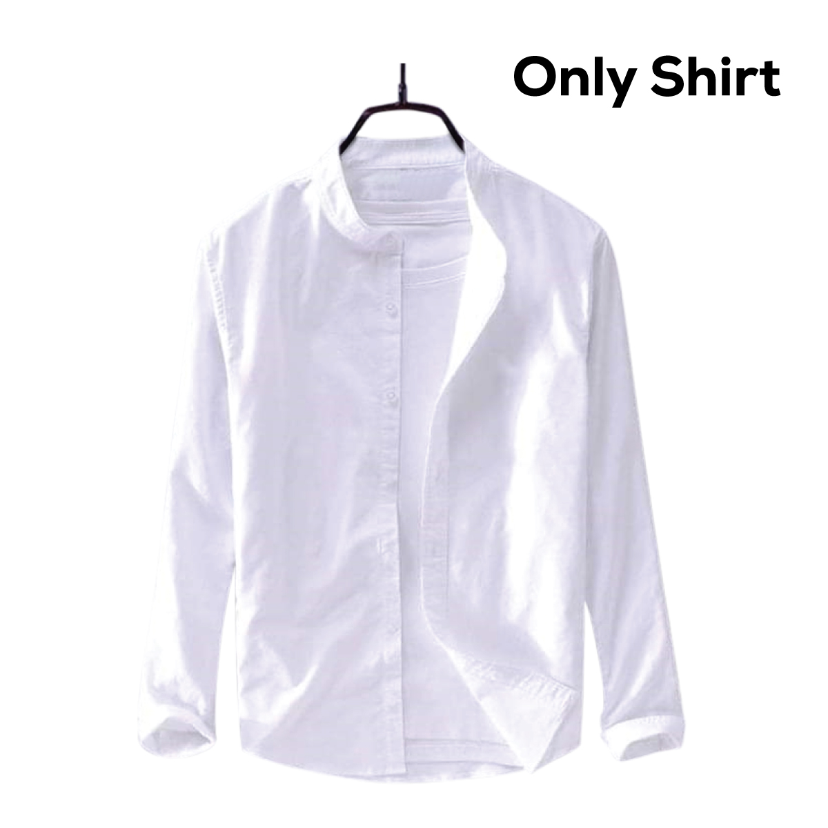 products-details
