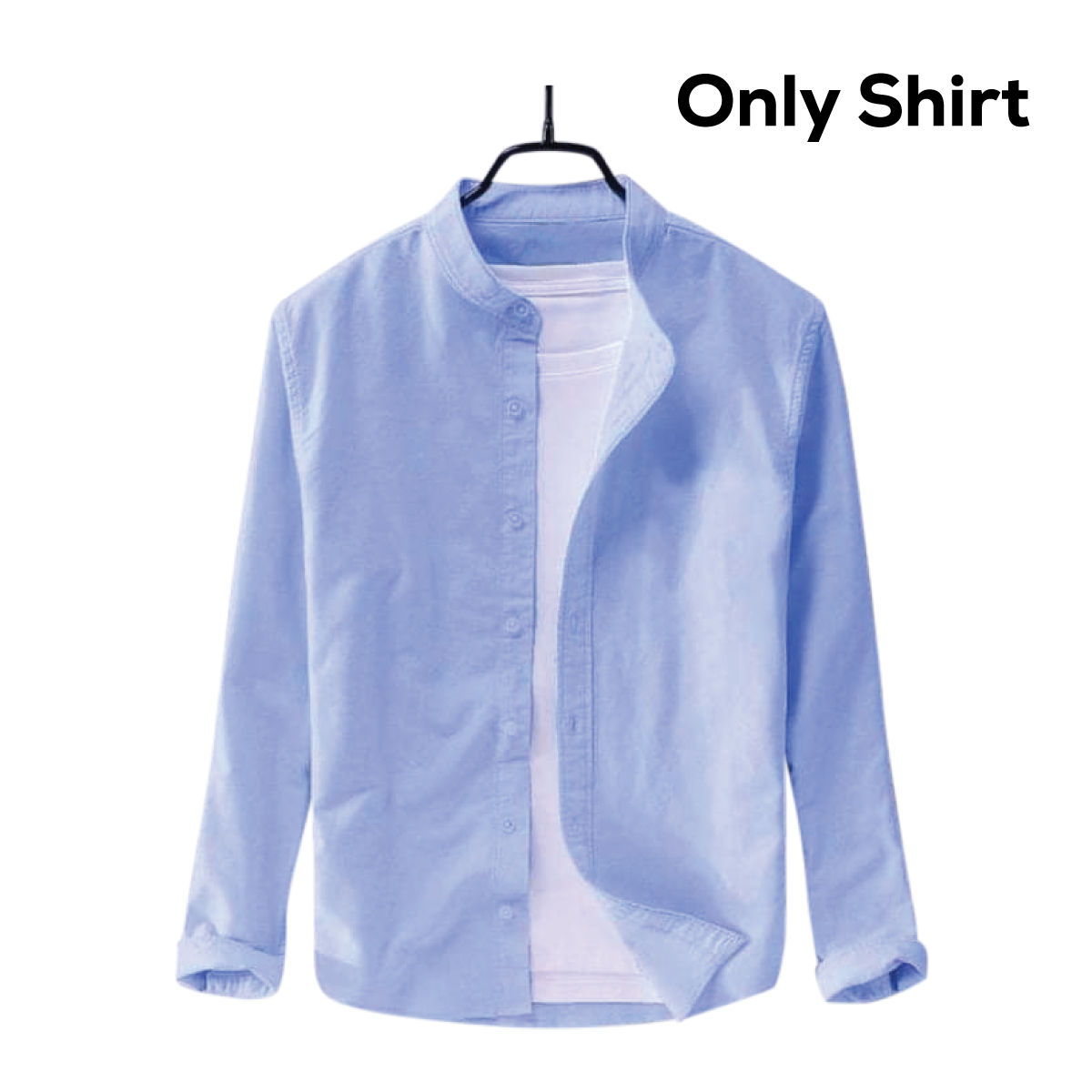 products-details
