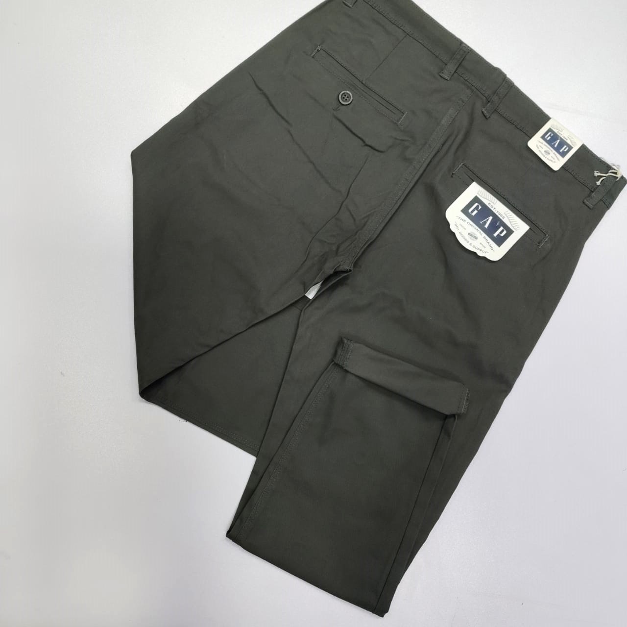 products-details