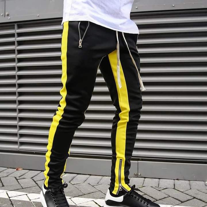 products-details
